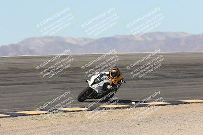 media/Oct-25-2025-Race Pace (Sat) [[47cce5476f]]/Non Verified (1st 20 Minutes of Every Hour)/1-Bowl (10am)/